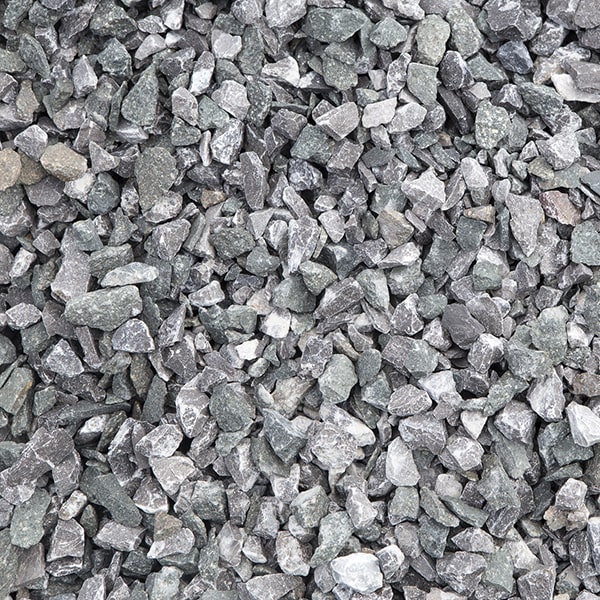 we offer delivery of walkway gravel directly to your location